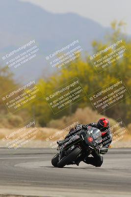 media/Apr-12-2025-Race Pace (Sat) [[9230add55f]]/Vested/1-Turn 2 (10am)/